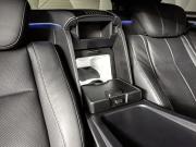 Mercedes-Benz Maybach GLS I Москва  - изображение 54