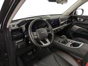 Haval H3 I Москва  - изображение 46