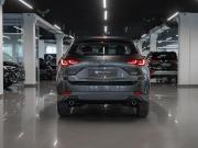 Mazda CX-5 II Рестайлинг Москва  - изображение 29