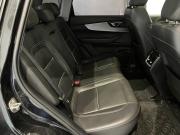 Chery Tiggo 7 Pro Max I Москва  - изображение 41