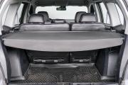 Citroen C-Crosser Красноярск  - изображение 48