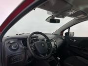Renault Kaptur I Архангельск  - изображение 32
