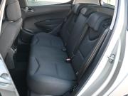 Peugeot 308 I Новороссийск  - изображение 30