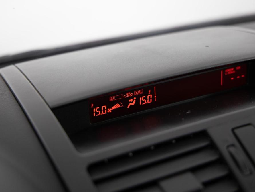 Mazda 6 II (GH) Санкт-Петербург  - изображение 16
