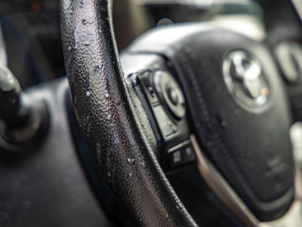 Toyota RAV4 IV (XA40) с пробегом 2013 года, цена 2 215 000 рублей, 82358 км, внедорожник, Автокод Объявления