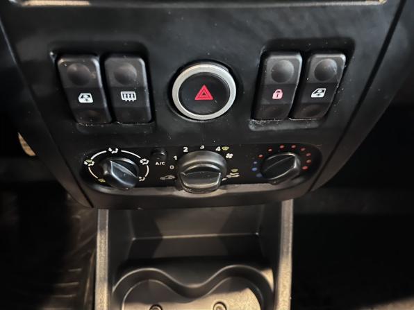Lada (ВАЗ) Largus I с пробегом 2018 года, цена 562 000 рублей, 427773 км, универсал, Автокод Объявления
