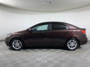 Kia Cerato II Москва  - изображение 27