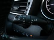 Toyota Camry VIII (XV70) Волгоград  - изображение 36