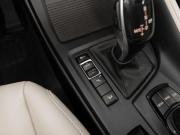 BMW X1 II (F48) Рестайлинг Москва  - изображение 41