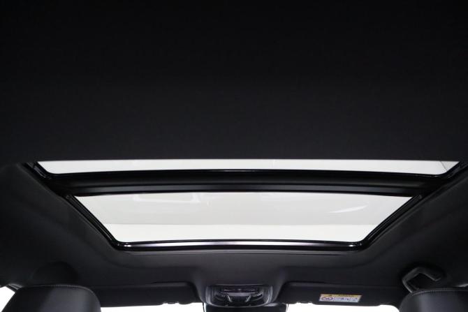 Haval F7x II с пробегом 2025 года, цена 3 179 000 рублей, 7000 км, внедорожник, Автокод Объявления