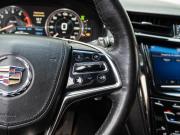 Cadillac CTS III Краснодар  - изображение 40