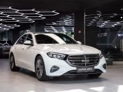 Mercedes-Benz E-Класс VI (W214 S214) Москва  - изображение 38