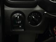 Lada (ВАЗ) Niva Legend I Ижевск  - изображение 46