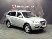 Lifan X60 I Рестайлинг Оренбург  - изображение 18