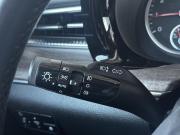 Kia K5 III Кемерово  - изображение 58