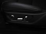 Haval F7 II Казань  - изображение 36