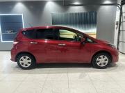 Nissan Note II Рестайлинг Новосибирск  - изображение 28