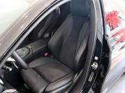 Mercedes-Benz E-Класс V (W213 S213 C238) Рестайлинг Калининград  - изображение 41