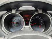 Nissan Juke I Москва  - изображение 24