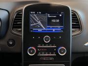 Renault Scenic IV Чебоксары  - изображение 45