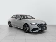Mercedes-Benz E-Класс VI (W214 S214) Казань  - изображение 15
