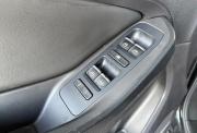 Chery Tiggo 4 I Рестайлинг Киров  - изображение 43