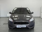 Ford Focus III Рестайлинг Казань  - изображение 24