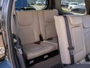 Nissan Pathfinder III Рестайлинг Сочи  - изображение 35