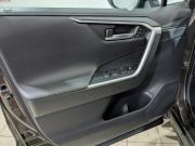 Toyota RAV4 V (XA50) Химки  - изображение 37
