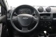 Lada (ВАЗ) Granta I Ульяновск  - изображение 25