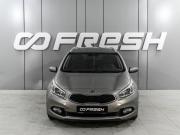 Kia Ceed II Ростов-на-Дону  - изображение 20