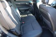Kia Sorento II Рестайлинг Санкт-Петербург  - изображение 29