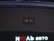 Audi Q8 I (4M) Екатеринбург  - изображение 36