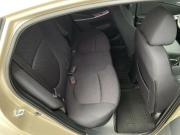 Hyundai Solaris I Сочи  - изображение 19