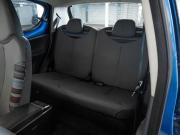 Citroen C1 I Рестайлинг Ставрополь  - изображение 25
