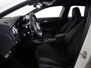 Mercedes-Benz GLA I (X156) Санкт-Петербург  - изображение 39