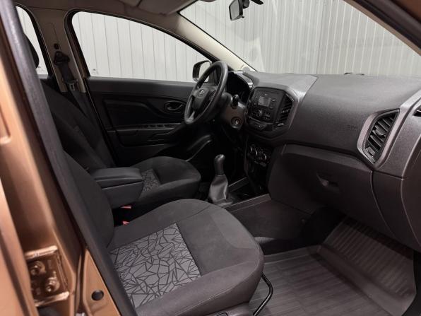 Lada (ВАЗ) XRAY I с пробегом 2017 года, цена 757 000 рублей, 139906 км, хэтчбек, Автокод Объявления