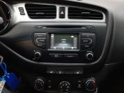 Kia Ceed II Москва  - изображение 33