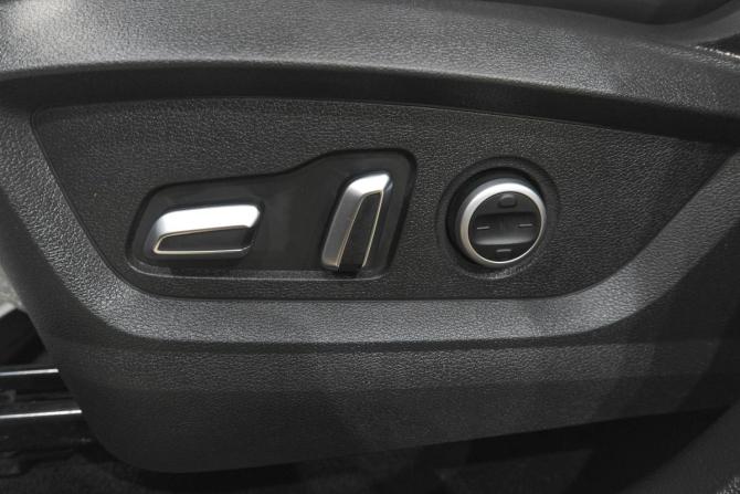 Chery Tiggo 7 II с пробегом 2023 года, цена 2 119 000 рублей, 14000 км, внедорожник, Автокод Объявления