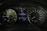 Nissan Qashqai II Ульяновск  - изображение 25