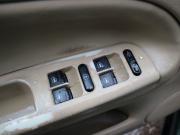 Volkswagen Passat B5 Нижний Новгород  - изображение 22