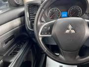 Mitsubishi Outlander III Тверь  - изображение 34