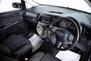 Toyota Wish I Пермь  - изображение 27