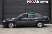 Daewoo Nexia I Рестайлинг Екатеринбург  - изображение 14
