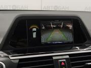 BMW X3 III (G01) Екатеринбург  - изображение 48