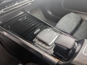 Mercedes-Benz GLB I (X247) Москва  - изображение 50