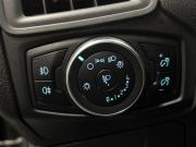 Ford Focus III Рестайлинг Саратов  - изображение 24