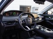 Changan UNI-K Москва  - изображение 37