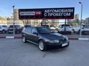 Skoda Octavia I (A4) Рестайлинг Альметьевск  - изображение 23