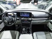 Kia Carnival IV Санкт-Петербург  - изображение 55